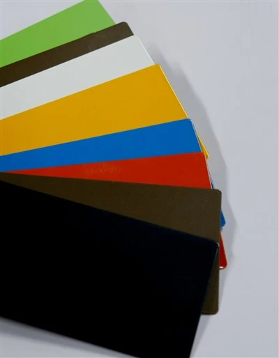 High Temperature Resistant Epoxy Powder Coating For Furniture & Boat Use